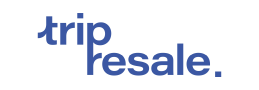 TripResale