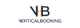 Vertical Booking